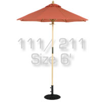 111/ 211&nbsp;Caf&eacute; & Bistro