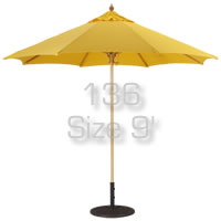 136 Commercial use