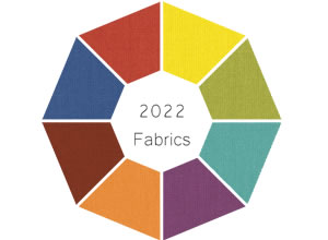2022 Galtech Fabrics