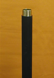 Threaded Coupling 