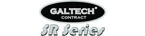 galtech-contract sr series