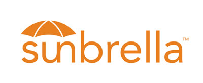 Logo Sunbrella