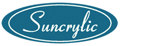 Suncrylic