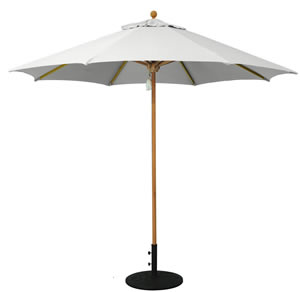 51 Canvas Sunbrella