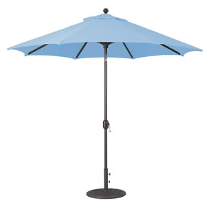 48 Air Blue Sunbrella
