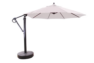 51 Canvas Sunbrella