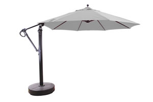 55 Taupe Sunbrella