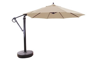 59 Antique Beige Sunbrella