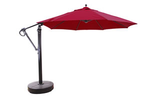 63 Henna Sunbrella