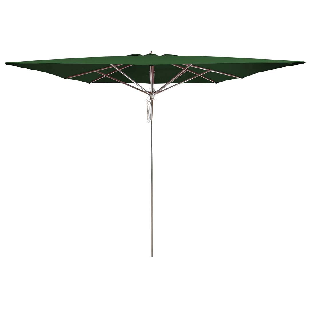 792 10 x 10' Deluxe Commercial Use 792 10 x 10' Deluxe Commercial Use