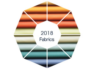 2018 Galtech Fabrics