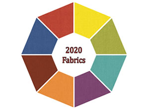 2020 Galtech Fabrics