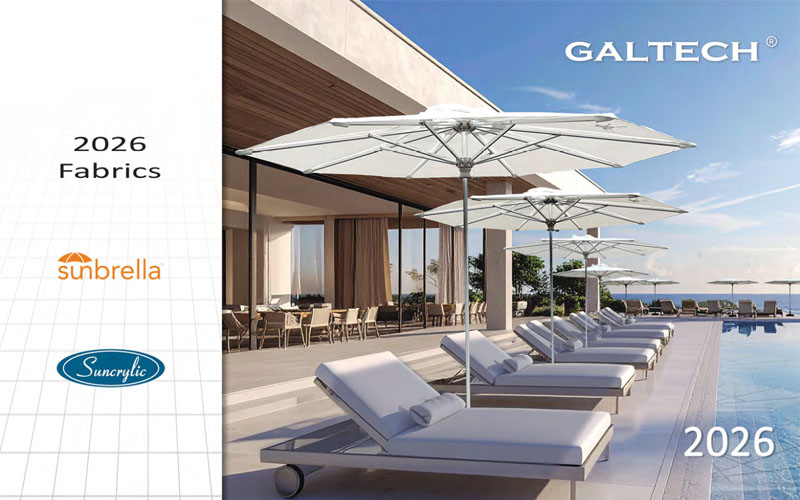 Click here for 2026 Galtech Swatch Book (pdf)