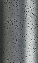 Antique Pewter