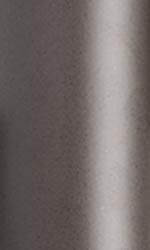 Standard Bronze