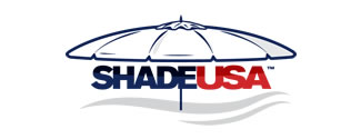 Available at Shade USA