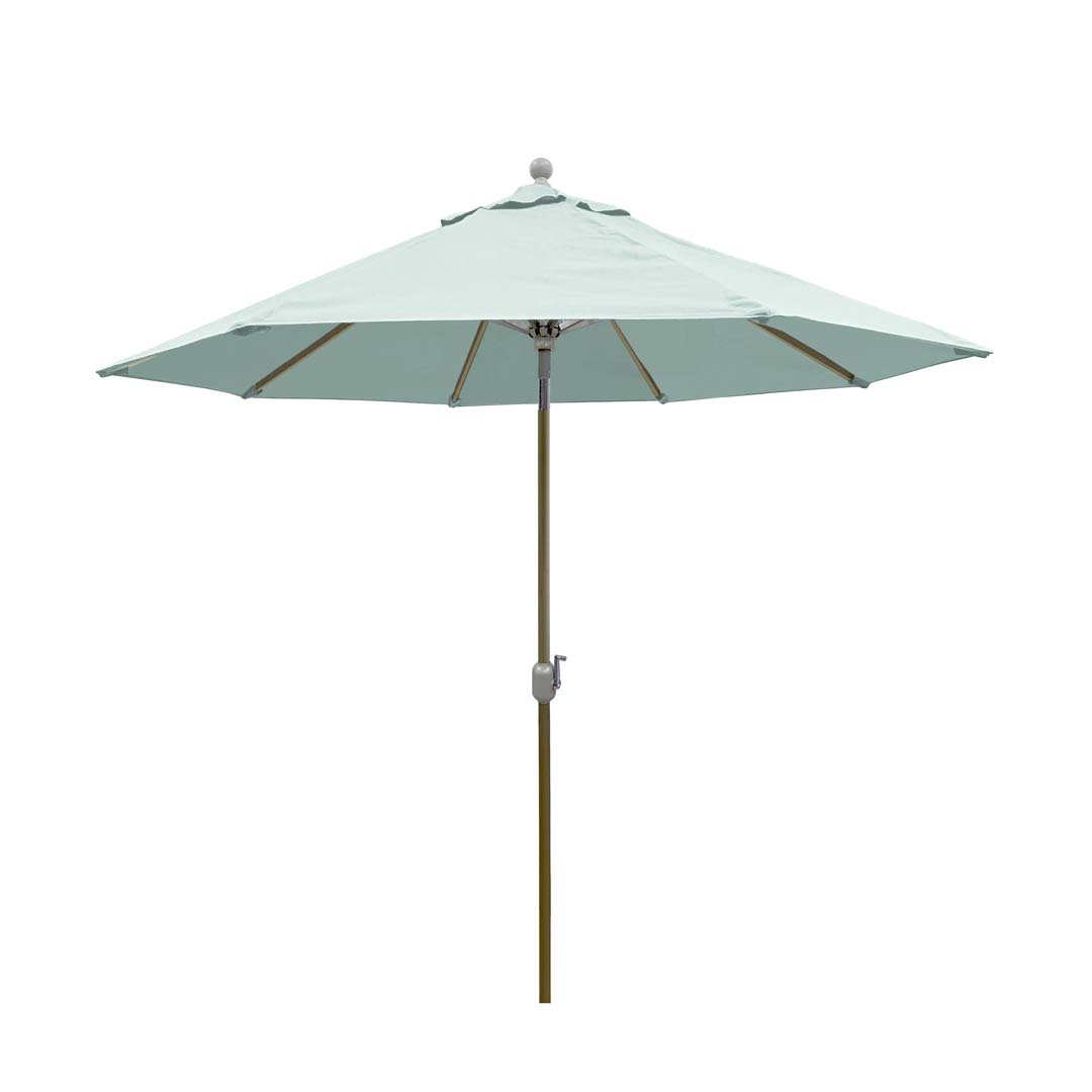 727 7.5' Deluxe Auto Tilt 727 7.5' Deluxe Auto Tilt